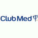 Club Med