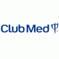 Club Med