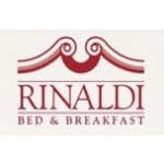 Rinaldi B&B