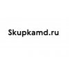 Skupkamd