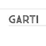 Garti