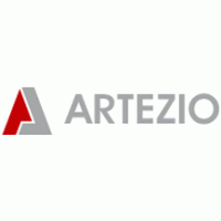 Artezio