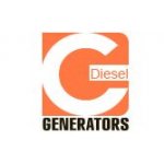 Diesel Generators