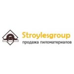 StroyLesGroup