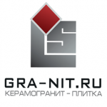 GRA-NIT.RU