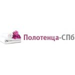 Полотенца-СПб