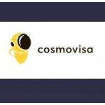 Чарджбэк-сервис CosmoVisa