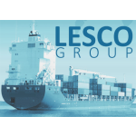 LESCO GROUP