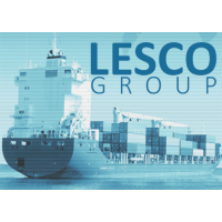 LESCO GROUP