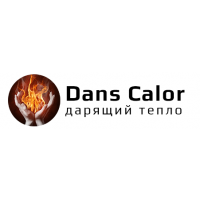 ООО &quot;DANS CALOR&quot;