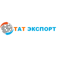 ООО Тат-Экспорт