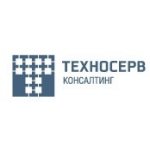 Техносерв Консалтинг