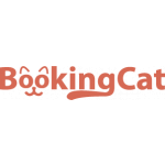 BookingCat Зеленоград