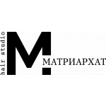 Матриархат