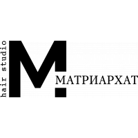 Матриархат