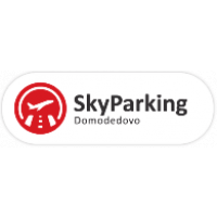 SkyParking