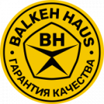 Производственная Компания «BALKEN.HAUS»
