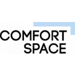 Comfortspace