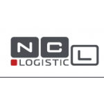 NC Logistic - 3PL оператор