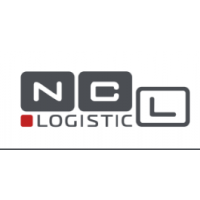 NC Logistic - 3PL оператор