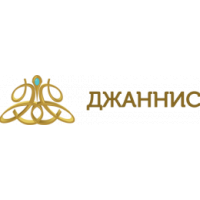 Пластический хирург