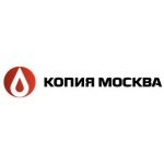 Копия Москва