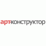 Арт-Конструктор