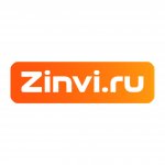 Zinvi