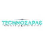 TechnoZapas