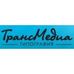 ТрансМедиа