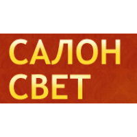 Салон света