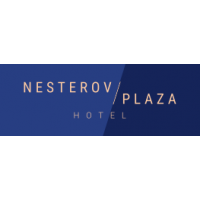 Отель Nesterov Plaza