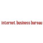 Internet Business Bureau