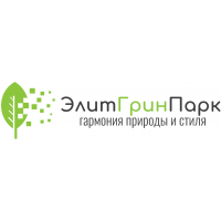ЭлитГринПарк