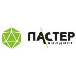 Пастер