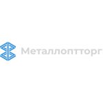 ООО МЕТАЛЛОПТТОРГ