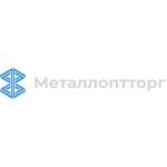 ООО МЕТАЛЛОПТТОРГ