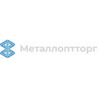 ООО МЕТАЛЛОПТТОРГ