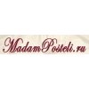 Madam-Posteli.ru