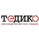 Тедико