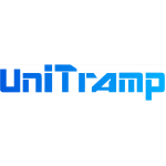 Unitramp