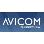 Avicom Tecknowhow