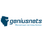 Geniusnets-Ufa