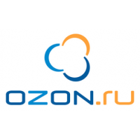 OZON.ru