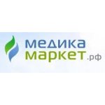 Medicamarket.ru