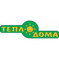 Тепло Дома