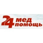 Медпомощь24