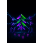 NeuroPine для бизнеса