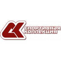 Спортивная Коллекция