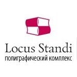 Locus Standi